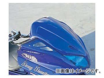 ϥ ॹȥå եС STD ɥåܥС 00054795 ֥å2 ޥ ޥƥ250 2000ǯ2006ǯ