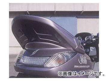 ϥ ॹȥå ꥢݥ顼 ɥåܥС 00054794 ˥åۥ磻ȥƥ1 ޥ  ޥƥ 250