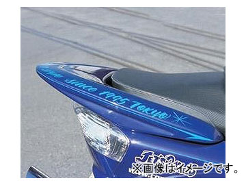 ϥ ॹȥå ꥢݥ顼 ɥåܥС 00054819 륭ۥ磻 ޥ ޥƥ250 2000ǯ2006ǯ
