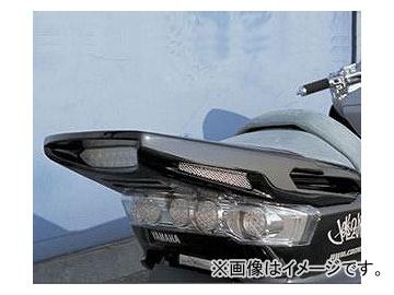 ϥ ॹȥå ꥢݥ顼 ɥåܥС 00054831 LED 륭ۥ磻 ޥ ޥƥ250 2000ǯ2006ǯ
