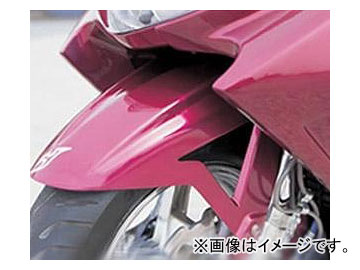 ϥ ॹȥå եȥե ɥåܥС 00054837 ѡ륰饹ۥ磻  250 2002ǯ2005ǯ