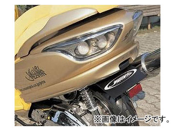 ϥ ॹȥå ե쥹ơ륳С ɥåܥС 00054780 ѡߥ륭ۥ磻 ۥ եĥ 2004ǯ