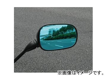 ϥ ޥå ץƥϥӥ Y-03 00067421 OPTiC֥롼 ޥ T-MAX 2007ǯ