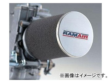 ϥ २ ե륿 MC-015 00013083 55 ޥ SR400 1997ǯ