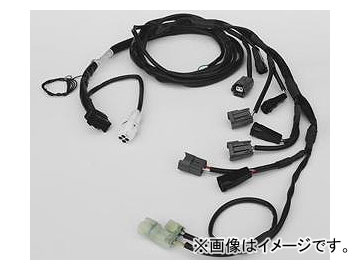 ϥ ǥॹݡ RAPiD BIKE ּѥϡͥå 00055708 RAPiD BIKE3 BMW K1200R 2005ǯ2007ǯ