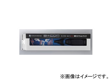 ϥ B+COM(ӡ) ޥ쥹ޥå SB213.EVO ֡00072995 JAN4541408004604