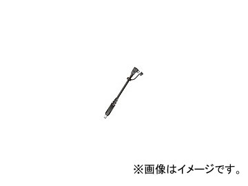 ϥ ѥƥ5V6A micro USB L2 ͥ ֡00074846 JAN4541408005106