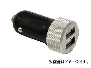 ϥ ޽ USB㡼㡼 ϥѥ ֡USBCC2P JAN4520008238404