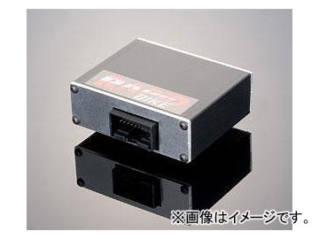 ϥ ǥॹݡ RAPiD BIKE2 ּѥ⥸塼˥å 00048517 MV ֥륿-750 2002ǯ2005ǯ