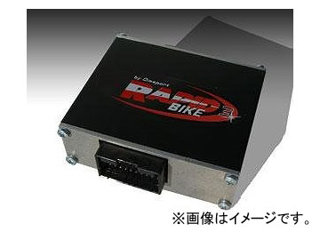 ϥ ǥॹݡ RAPiD BIKE3 ּ ⥸塼˥å 00058417 掠 ZX-10R ˥󥸥 2004ǯ2005ǯ