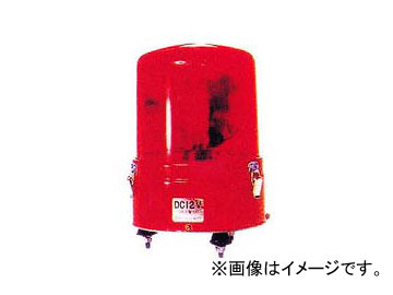 磻/SYS žʦ166ܥȸ꼰 24V45W  ƾΡSY26-24R ֡002650