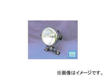 磻/SYS ݷ饤ȡʦ160 (H3)24V70W SUS ƾΡ1124-24S ֡011246