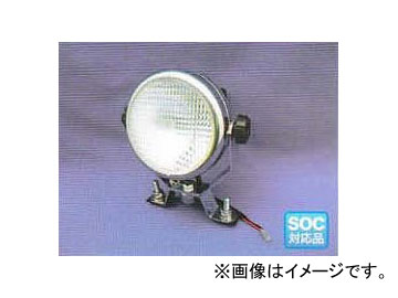 磻/SYS ݷ饤ȡʦ160 (H3)12V55W SUS ƾΡ1124-12F ֡011247