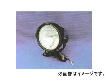 磻/SYS ݷ饤ȡʦ160 (H3)24V70W ƾΡ1125-24F ֡011254