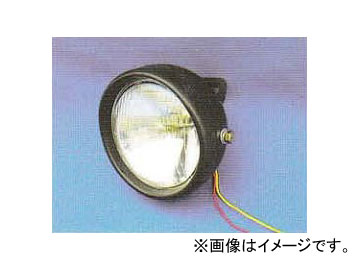 磻/SYS ݷ饤ȡʦ160 24V60/60W ü ƾΡ1091-24 ֡010912