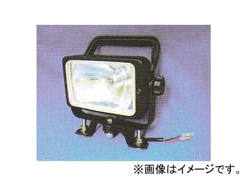 磻/SYS ѷ饤 (H3)24V70W ƾΡ8341-24S ֡183412