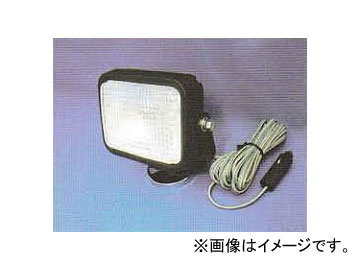 磻/SYS ѷ饤 (H3)24V70W ޥͥå ƾΡ1128-24F ֡011284