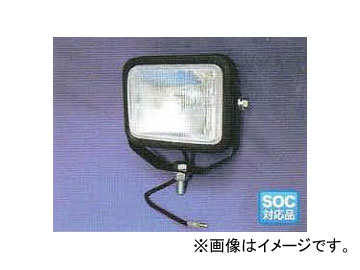 磻/SYS ѷ饤 (H3)12V55W ƾΡ1064-12 ֡010641