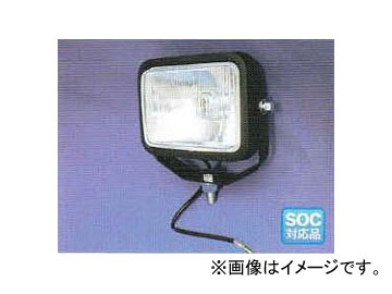 磻/SYS ѷ饤 (H3)12V55W å ƾΡ1064-12-3 ֡010643