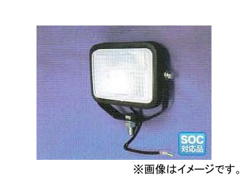磻/SYS ѷ饤 (H3)12V55W å ƾΡ1064-12F ֡010645