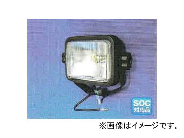 磻/SYS ѷ饤 12V35W å/ߥߥܥ ƾΡ1063-12 ֡010631