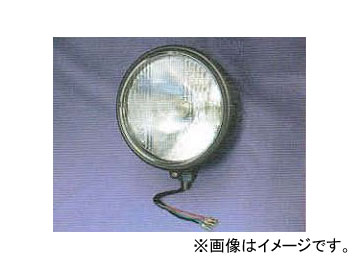 磻/SYS إåɥ (H4)24V75/70W ƾΡ308(H4) ֡910760