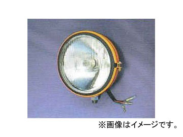 磻/SYS ݷ󥰥 (H4)24V75/70W ƾΡ106T(H4) ֡910505