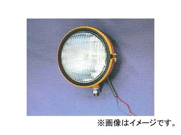 磻/SYS ݷ󥰥 24V60/60W ƾΡ106SA ֡151061