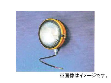 磻/SYS ݷ󥰥 (H3)12V35W ƾΡ107S-12 ֡151075