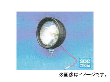 磻/SYS 󥰥 (H3)24V55W ƾΡ1089-24 ֡010892