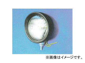 磻/SYS 󥰥 12V45/45W ƾΡ1088-12 ֡010881