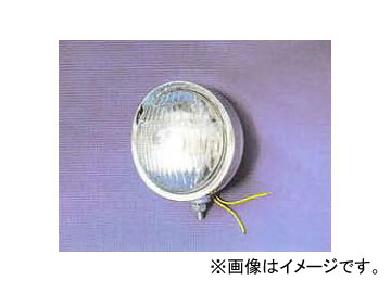 磻/SYS 󥰥 24V45/45W ƾΡ832-24 ֡083220
