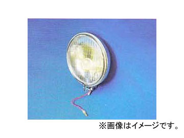磻/SYS 󥰥 12V35W ƾΡCH100-12 ֡120114
