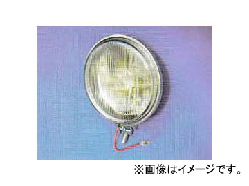 磻/SYS 󥰥 24V35W SUS ƾΡCH130-24 ֡120132