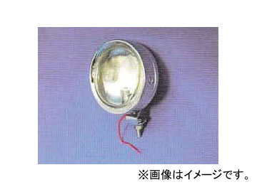 磻/SYS 󥰥 ƾΡ8330 ֡083300