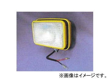 磻/SYS ѷ󥰥 (H3)24V70W ƾΡ112-H3F ֡911112