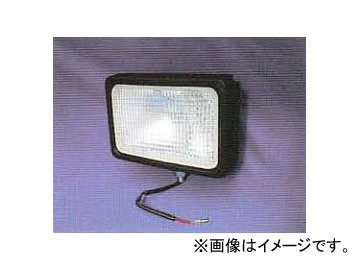 磻/SYS ѷ󥰥 (H3)24V70W ƾΡ115-24(H3) ֡151154