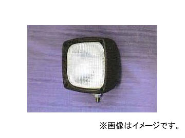 磻/SYS ѷ󥰥 (H3)24V70W ƾΡ1080-24 ֡010802