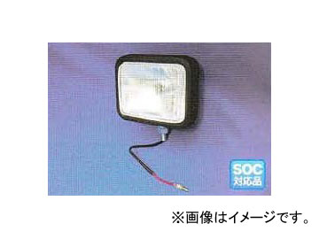 磻/SYS ѷ󥰥 (H3)12V55W ƾΡ1061-12 ֡010611