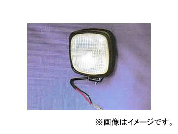 磻/SYS ѷ󥰥 (H3)12V55W ƾΡ1101-12 ֡011011