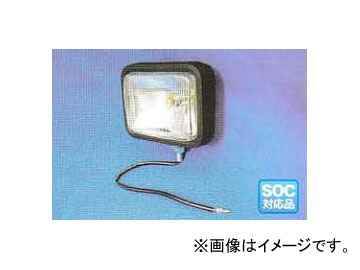 磻/SYS ѷ󥰥 24V40W ƾΡ1062-24 ֡010620