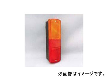 磻/SYS ķ䥳ӥ 12V ƾΡ1117-0 ֡011170