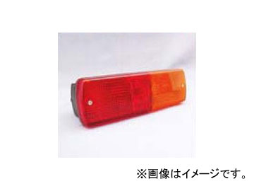 磻/SYS 䥳ӥ 12V  ƾΡ1117-12R ֡011171
