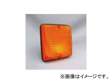 磻/SYS 䥿󥷥ʥ 24V21/5W  ƾΡ1057 ֡960448