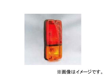 磻/SYS 䥳ӥ 24V ƾΡ8212-24 ֡950251