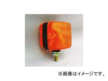磻/SYS եȥӥ 24V ƾΡ1066-24 ֡010662