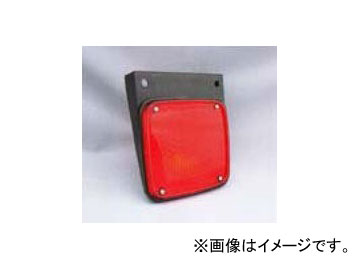 磻/SYS ȥåסơ 24V ƾΡ9114 ֡091140