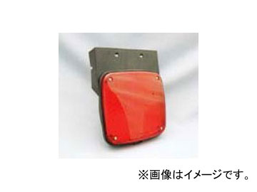 磻/SYS ȥåסơ 24V ƾΡ716 ֡071600