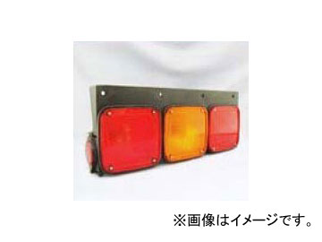 磻/SYS 䥳ӥ 24V 緿Ϣ ƾΡ5001-71 ֡500171 ҥ ѡɥե25t KC-FS 1995ǯ