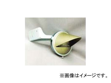 磻/SYS Bϩʴݷ 24V25W  ƾΡ8351JL ֡083518